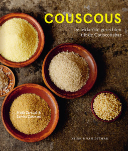 Couscous_omslag.indd