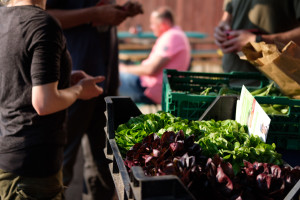 Lokaal Kilo's Schuiven 17 juni 2019-8