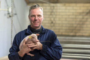 Stal vd Toekomst Hans Verhoeven (6)