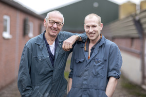 StalvdToek Rob en Piet van der Zanden (jan 2018) (2)