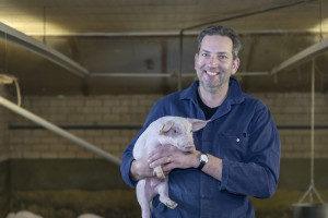 StalvdToek Vinkel Erwin van de Wielen (1)