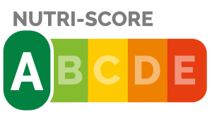 Nutri-Score 30739332_1197247207073121_2009777964174016512_o