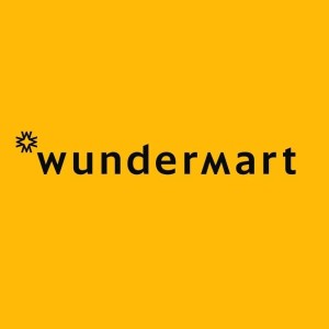 Wundermart logo 67291601_1303184666511918_6504450257206640640_n