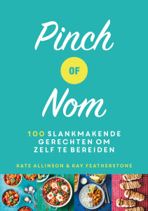 Pinch of Nom 9789463191869_HR