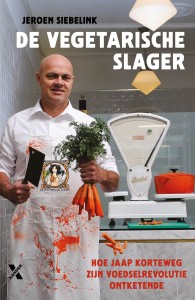 De vegetarische slager_2D