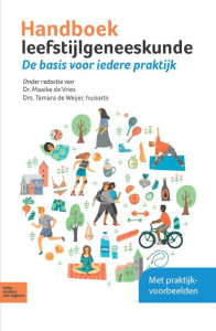 handboek-leefstijlgeneeskunde-9789036823234-31