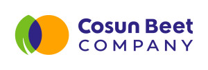 Logo Cosun Beet Company