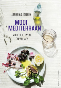 Mooi mediterraan(01)-vp