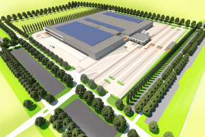 Hessing Artist-impression-Hessing-fabriek-2