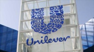 Unilever-sign-Mexico-990x557_tcm1351-420843_w400