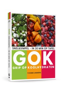 GOK grip_op_koolhydraten___3d