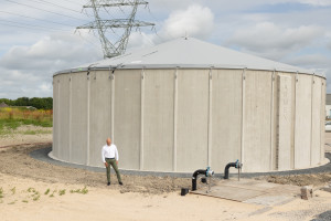 CONO Projectleider-Tijs-Roeland-voor-buffertank