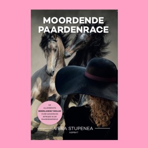 Moordendepaardenrace 356106639_984324192920777_1908151468894200952_n